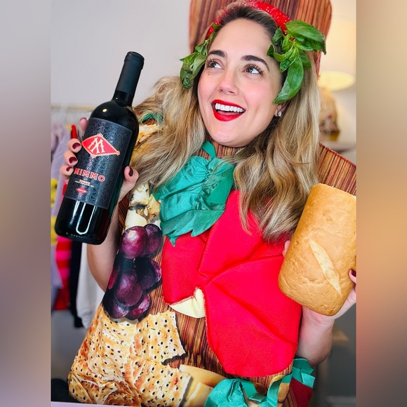 ⭐️NIA IS LIVE⭐️ - Picture 5 of 16